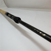 デストロイヤーオロチＸ４ＦＸー７１１Ｘ４